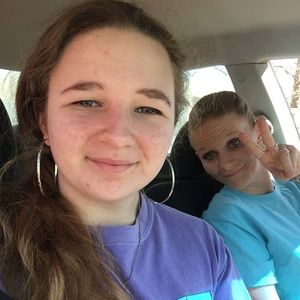 Meet your Posher, Jordan